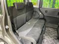 2010 Daihatsu Tanto