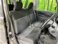 2010 Daihatsu Tanto