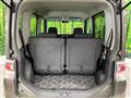 2010 Daihatsu Tanto