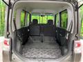2010 Daihatsu Tanto