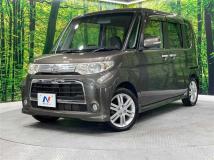 2010 Daihatsu Tanto