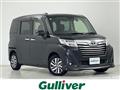 2020 Toyota Roomy