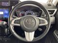 2020 Toyota Roomy