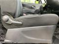 2012 Daihatsu Tanto
