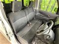 2012 Daihatsu Tanto