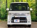 2012 Daihatsu Tanto