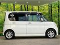 2012 Daihatsu Tanto