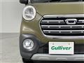 2018 Daihatsu Cast