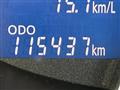 2013 Daihatsu Tanto