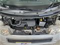 2013 Daihatsu Tanto