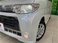 2013 Daihatsu Tanto