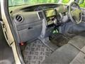 2013 Daihatsu Tanto