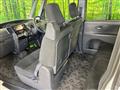 2013 Daihatsu Tanto