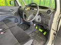 2013 Daihatsu Tanto