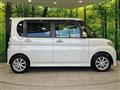 2013 Daihatsu Tanto