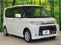 2013 Daihatsu Tanto