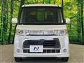 2013 Daihatsu Tanto