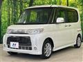 2013 Daihatsu Tanto