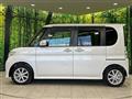 2013 Daihatsu Tanto
