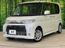 2013 Daihatsu Tanto