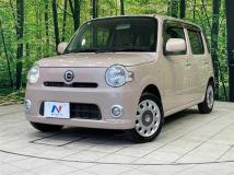 2012 Daihatsu MIRA COCOA