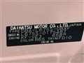 2014 Daihatsu MIRA COCOA
