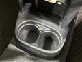 2014 Daihatsu MIRA COCOA