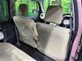 2014 Daihatsu MIRA COCOA