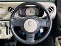 2014 Daihatsu MIRA COCOA