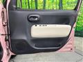 2014 Daihatsu MIRA COCOA