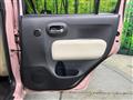 2014 Daihatsu MIRA COCOA