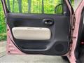 2014 Daihatsu MIRA COCOA