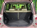 2014 Daihatsu MIRA COCOA