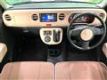 2015 Daihatsu MIRA COCOA