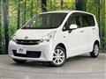 2010 Daihatsu Move