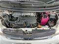 2010 Daihatsu Move