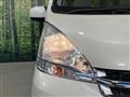 2010 Daihatsu Move