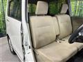 2010 Daihatsu Move