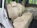 2010 Daihatsu Move