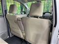 2010 Daihatsu Move