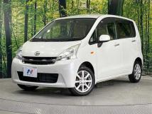 2010 Daihatsu Move