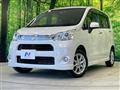2011 Daihatsu Move