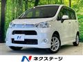 2011 Daihatsu Move