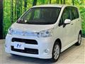 2011 Daihatsu Move