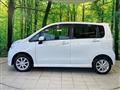 2011 Daihatsu Move