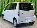 2011 Daihatsu Move