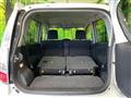 2011 Daihatsu Move