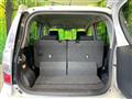 2011 Daihatsu Move