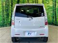 2011 Daihatsu Move