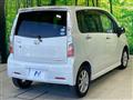 2011 Daihatsu Move